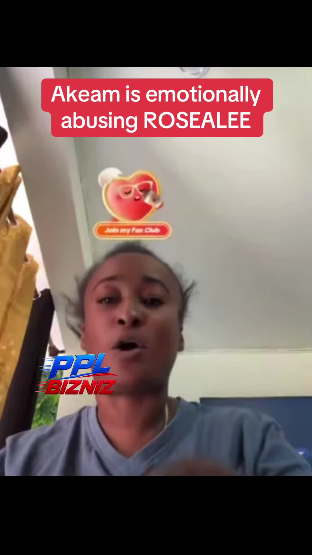 @PPL BIZNIZ