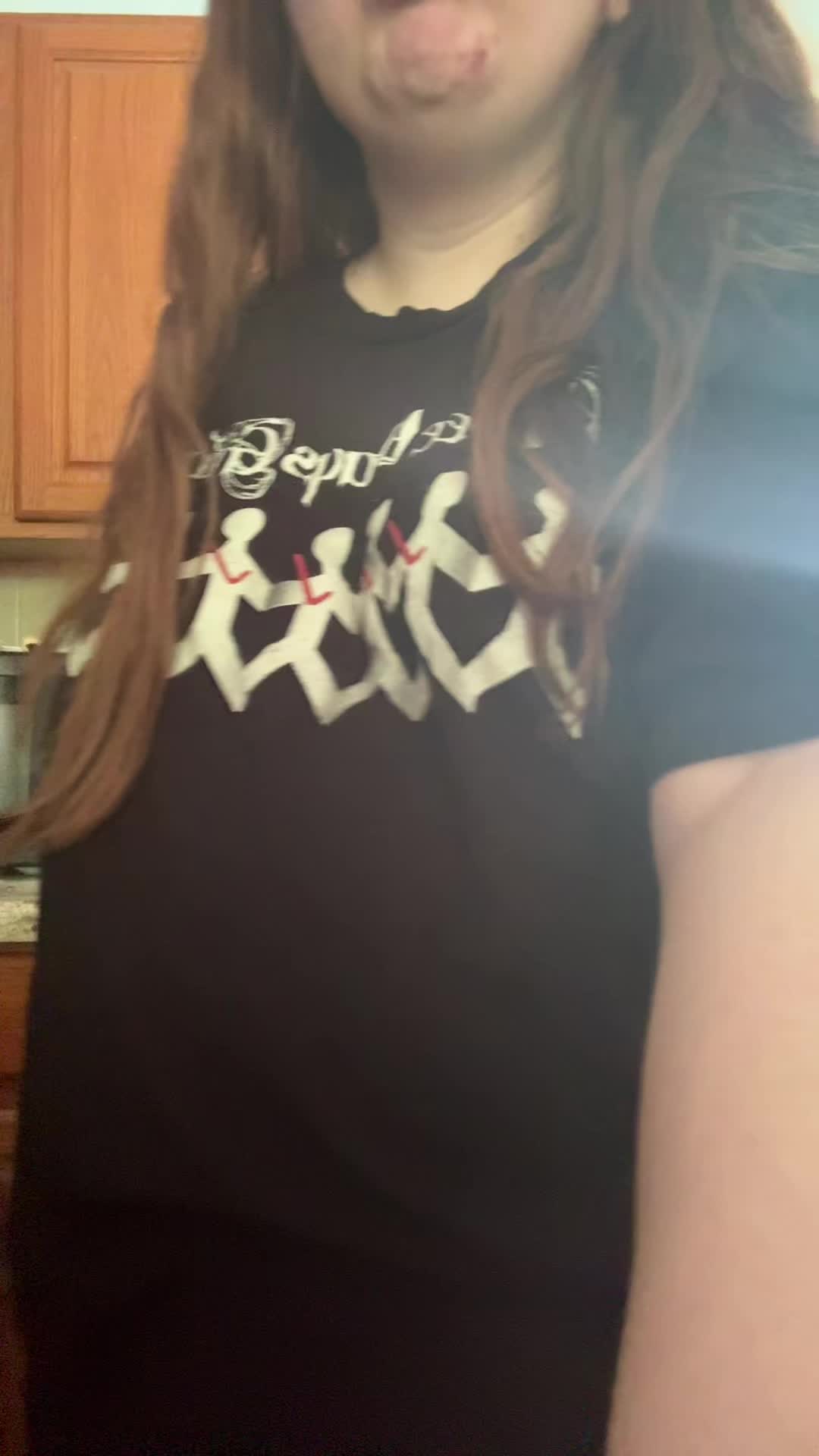 @kira