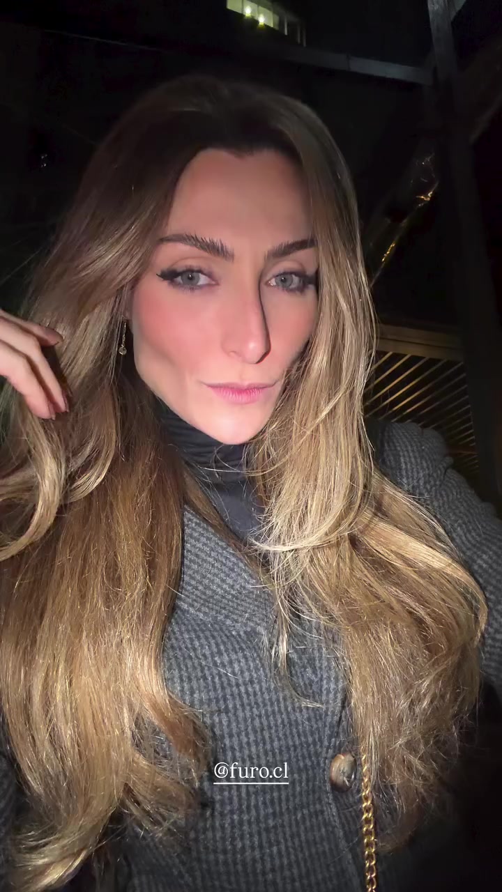 @Nat&aacute;lia Rosa/Sofia StarlingBr