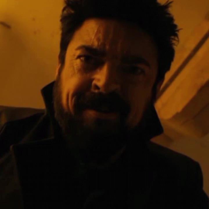 @TwdToks2027