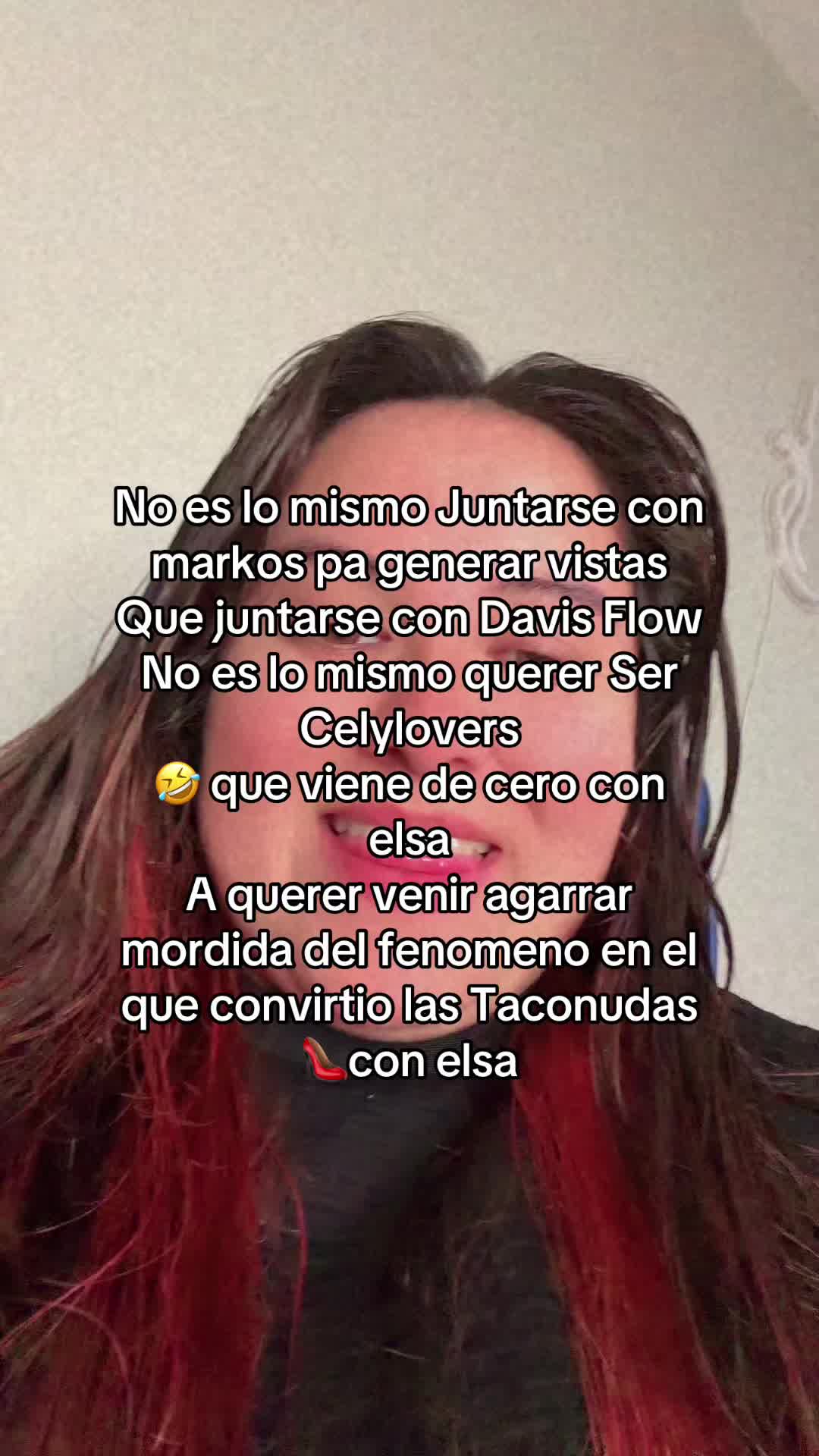 @MariFlowHn🖤