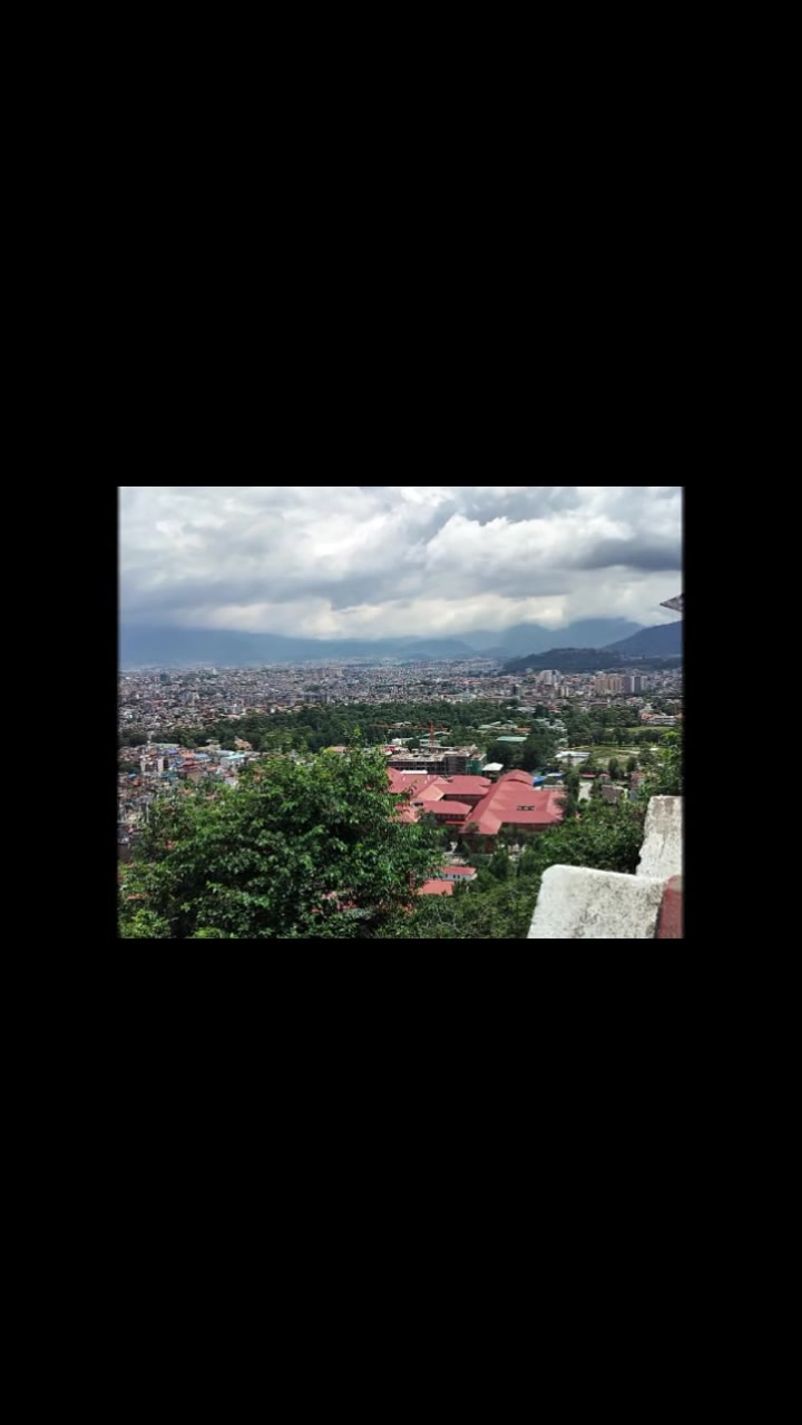 @Bhakta Nepali