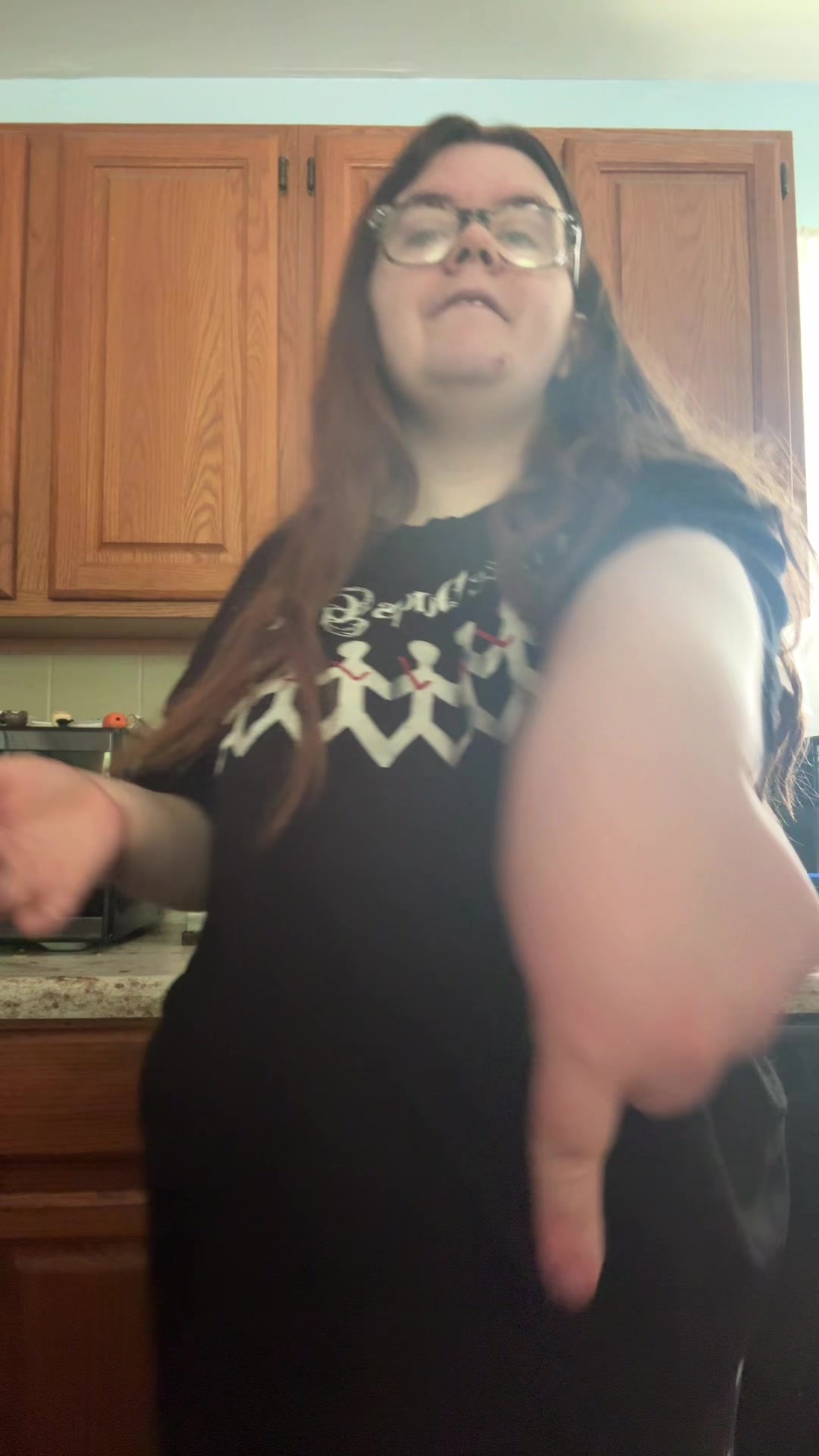 @kira