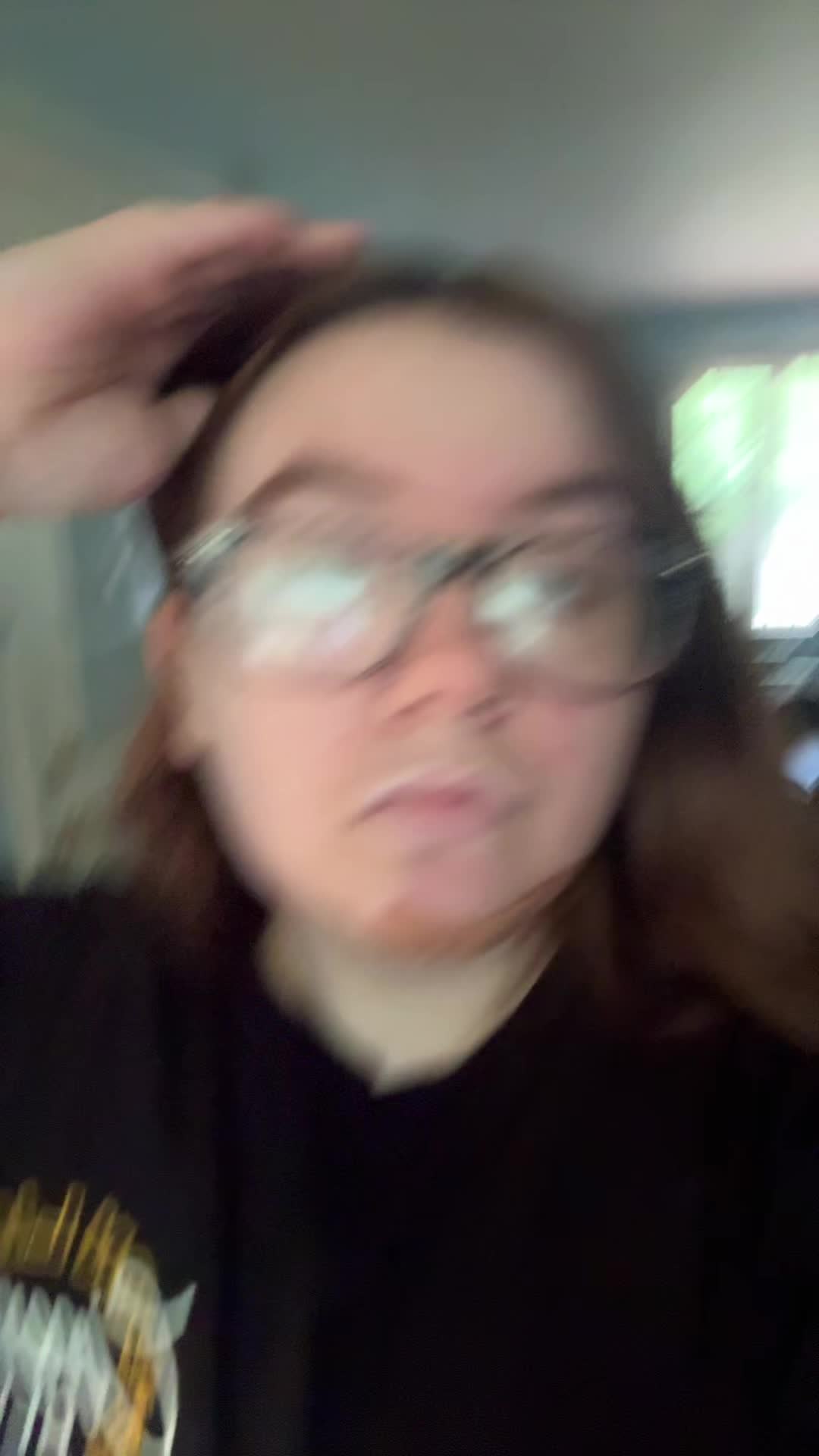 @kira