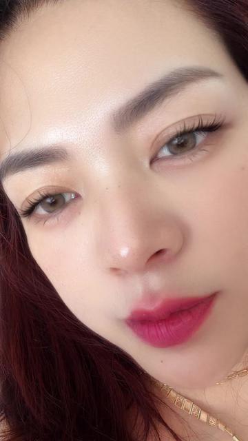 @🫧🍁Ms🍁BESH🍁🫧 🇵🇭🇨🇦