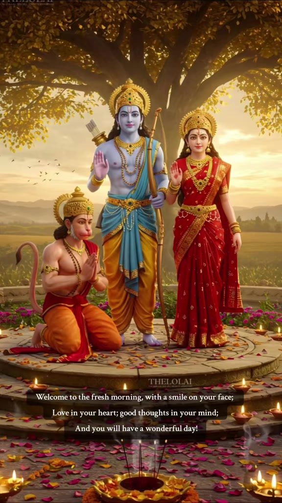 @Rish_DeVi
