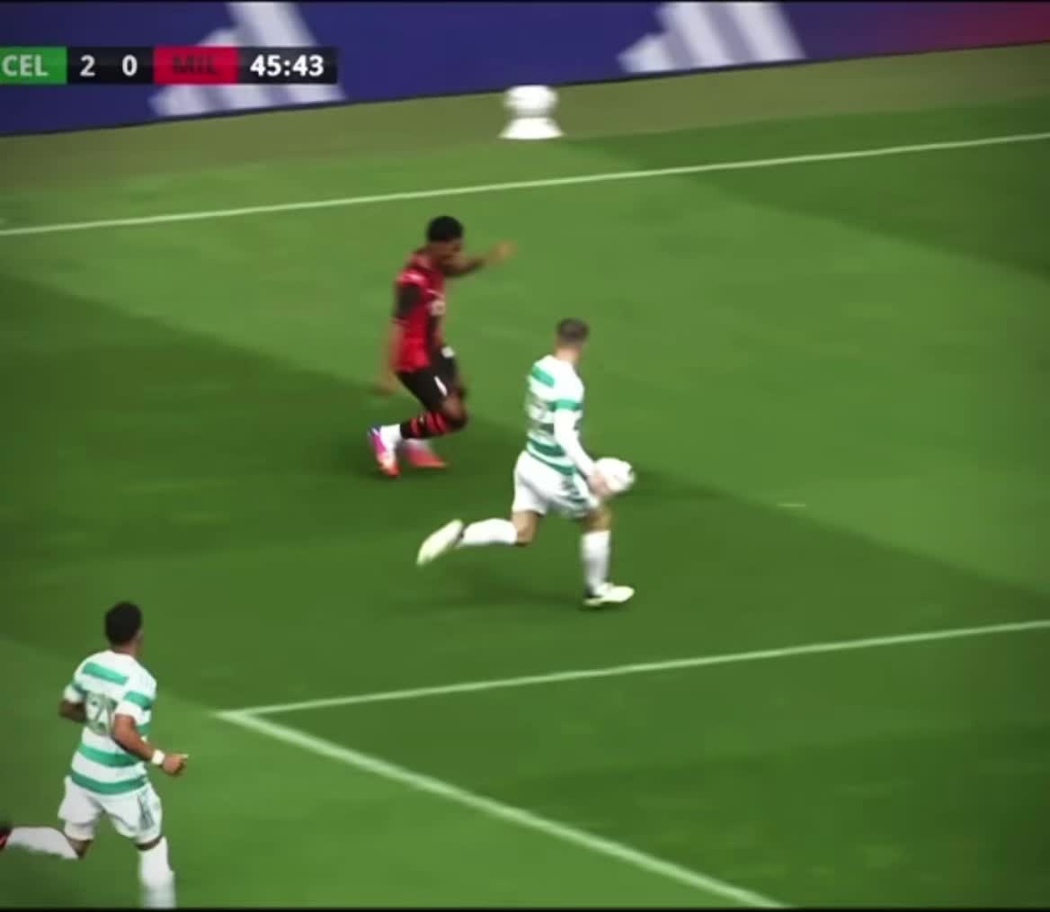 @_Only.Acm.Edit_