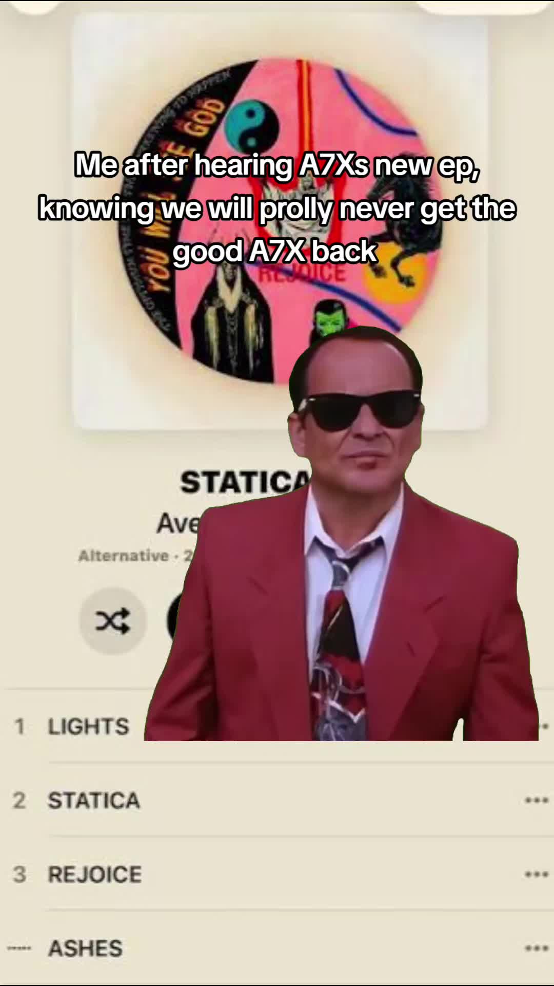 @RicoBlaze