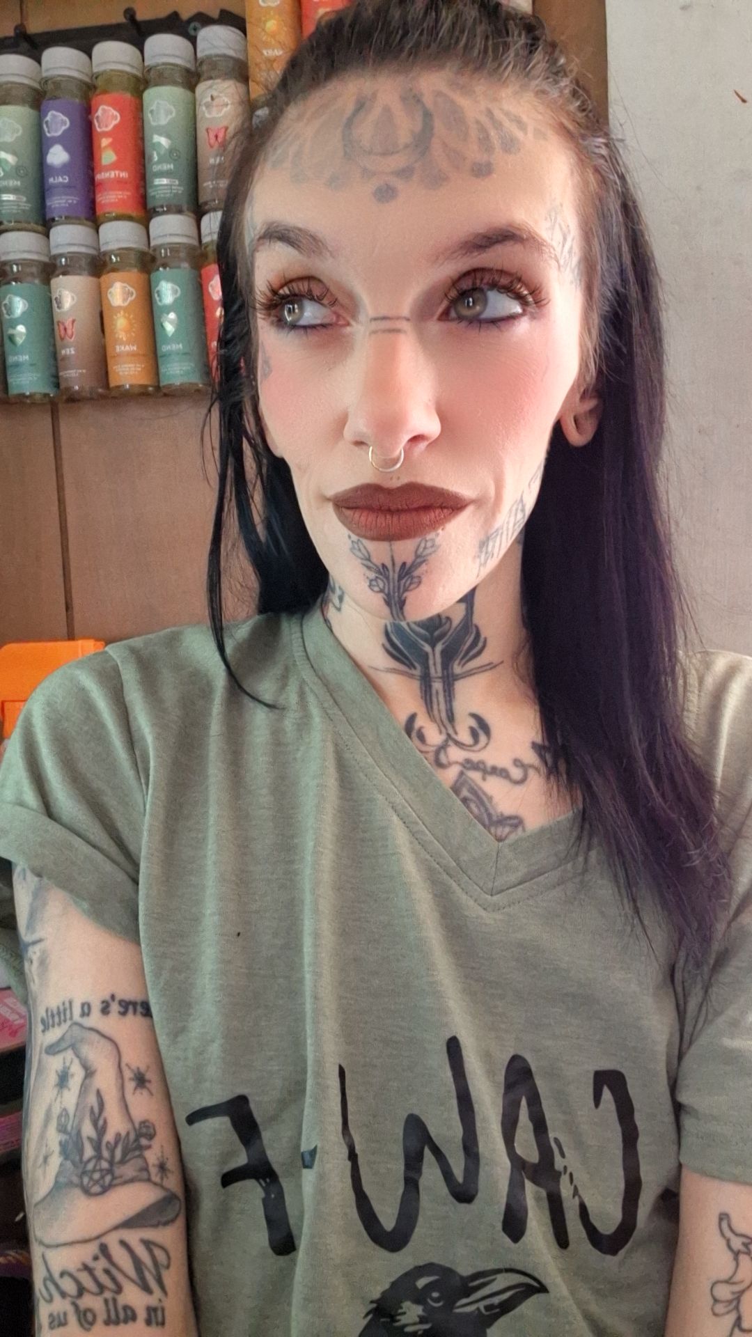 @Sami.jo | SAHM
