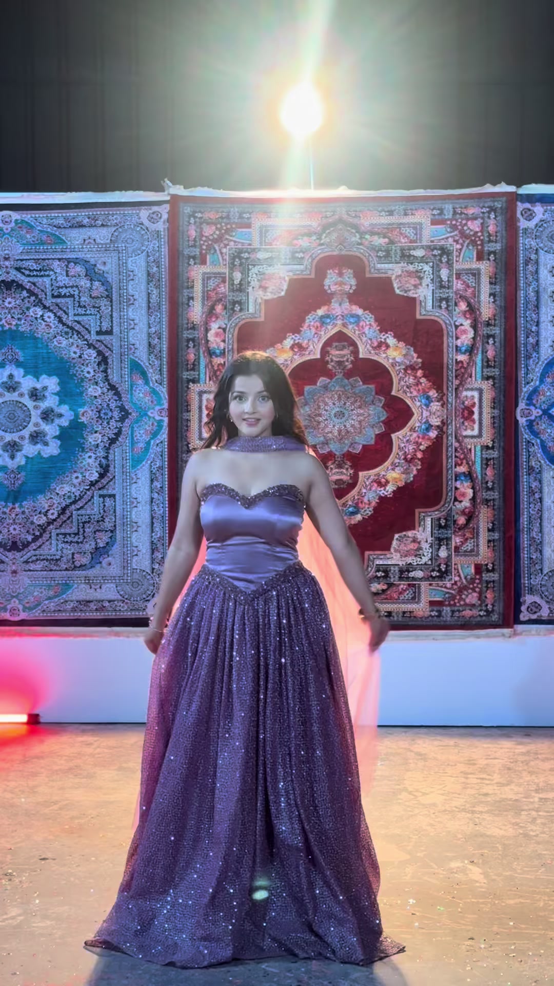 @Surakshya Itani