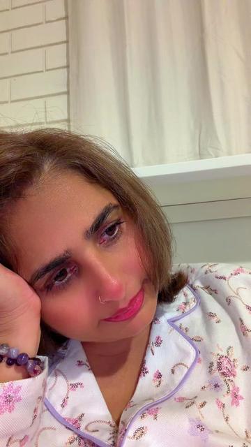 @Lalitaa