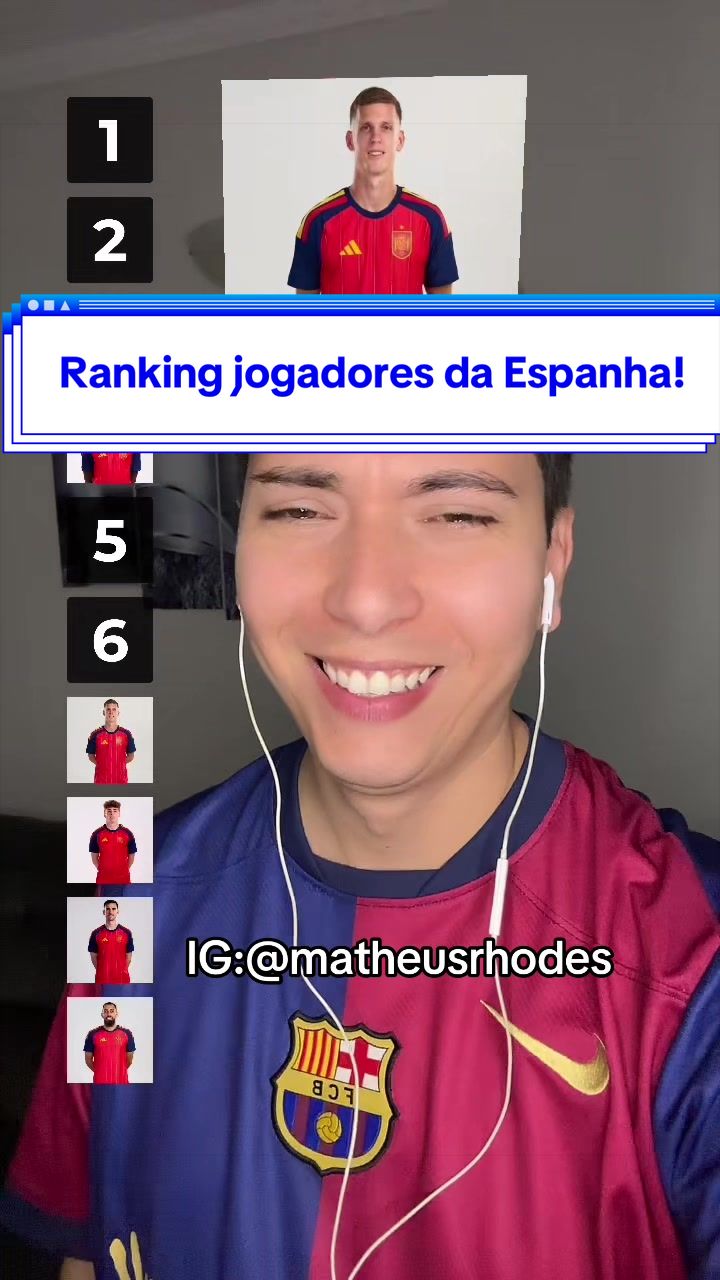 @Matheus Cosplay do TikTok!
