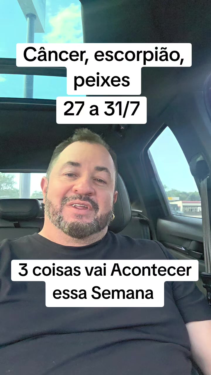 @Ciganos&spades;︎&hearts;︎◆&clubs;︎★