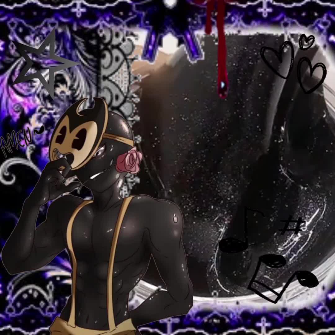 @❤Lucien💖and❤️&zwj;🔥🫶DAIGO💋simp