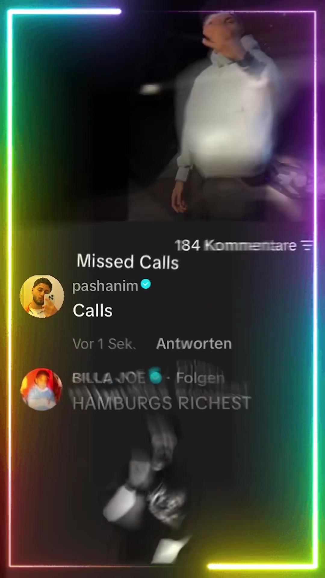 @feat.jakob