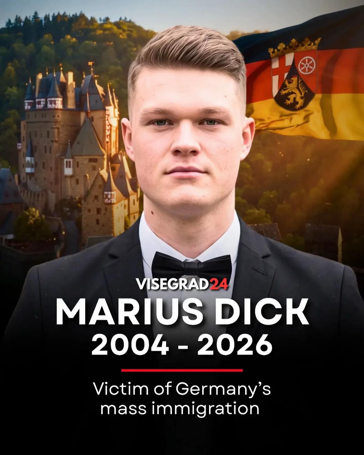 @Visegrad24