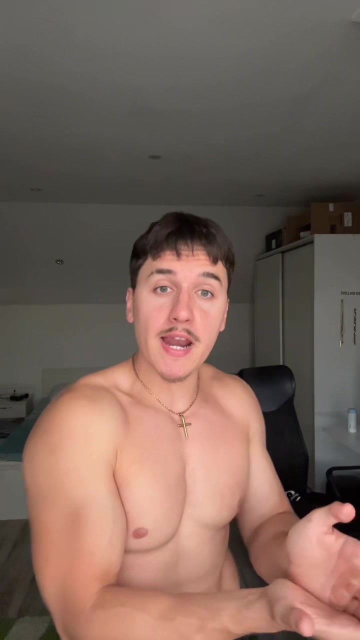 @Deny