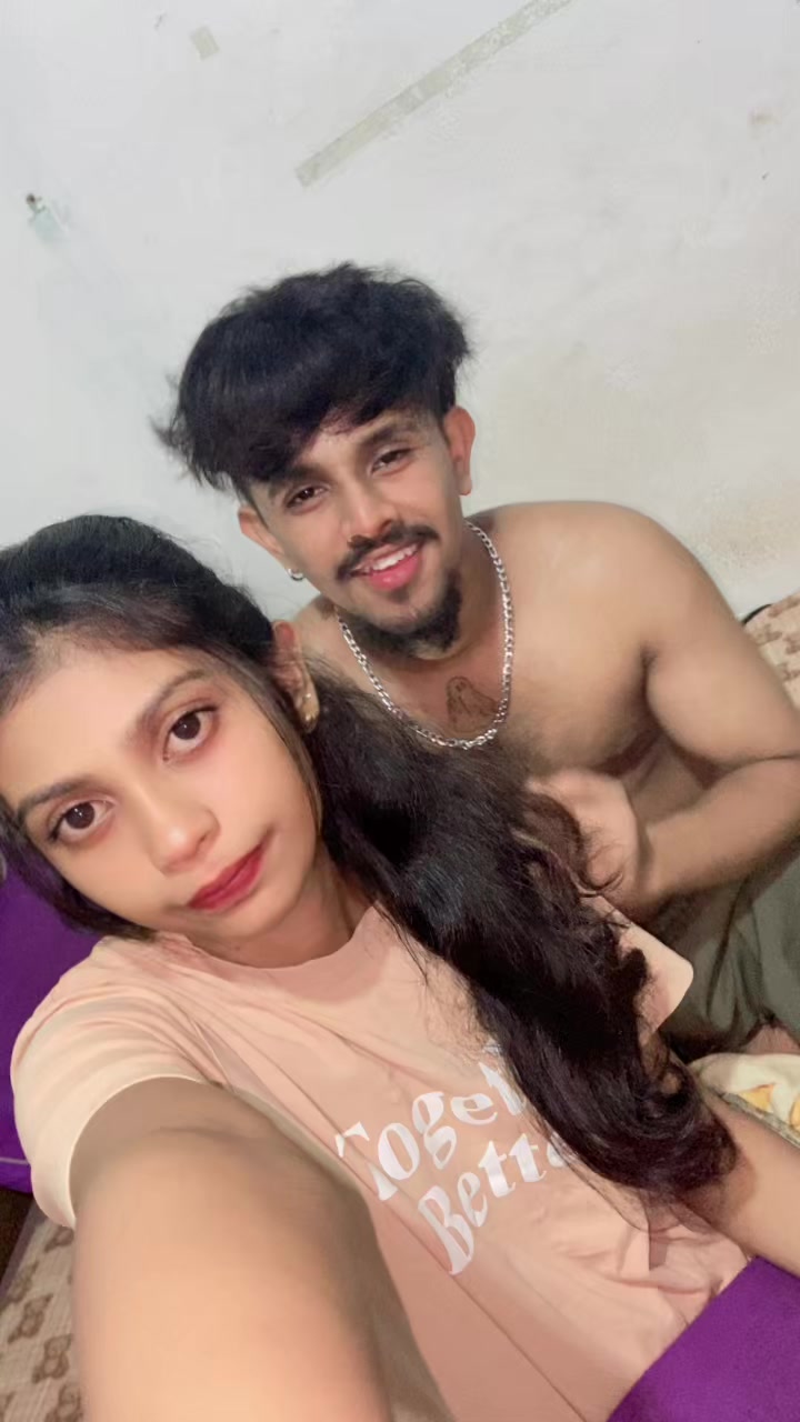 @පොඩ්ඩා+ පොඩ්ඩි 💗🥹