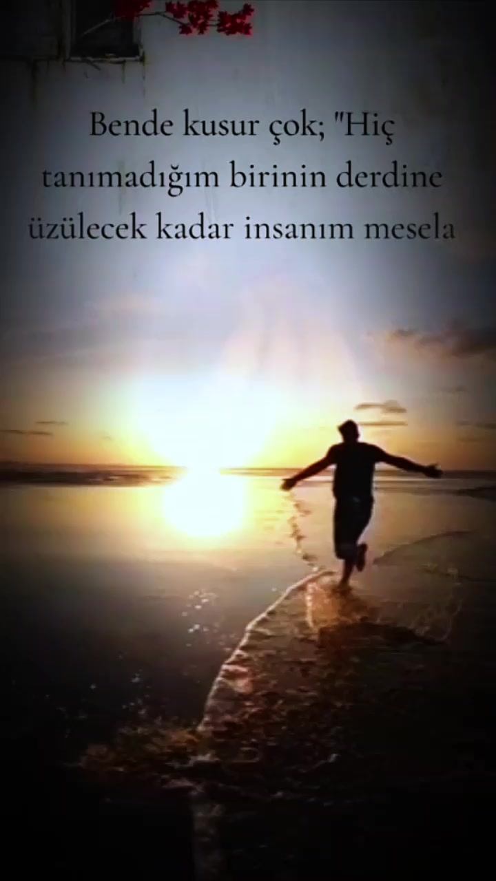 @olukbaran