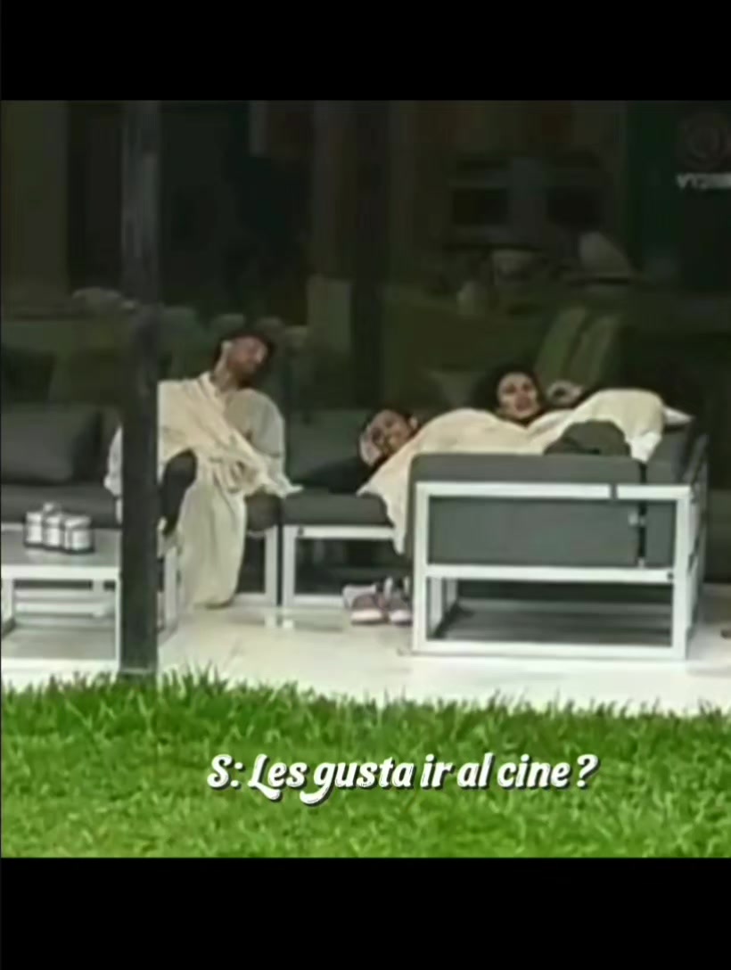 @Ignacio22