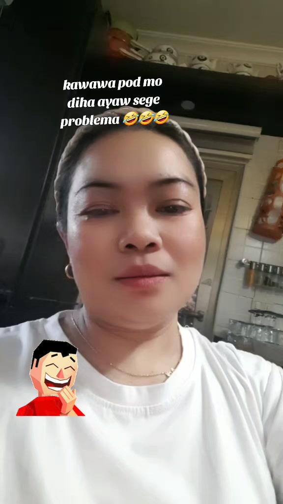@Najie lines❤️VICE-MLF
