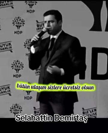 @beyza@erekli