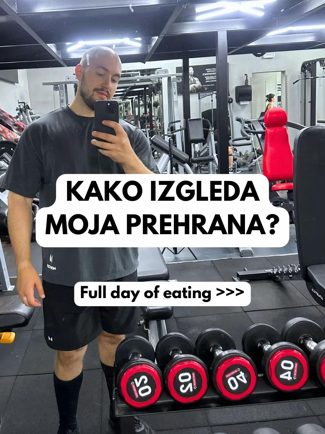 @Michel Marinović