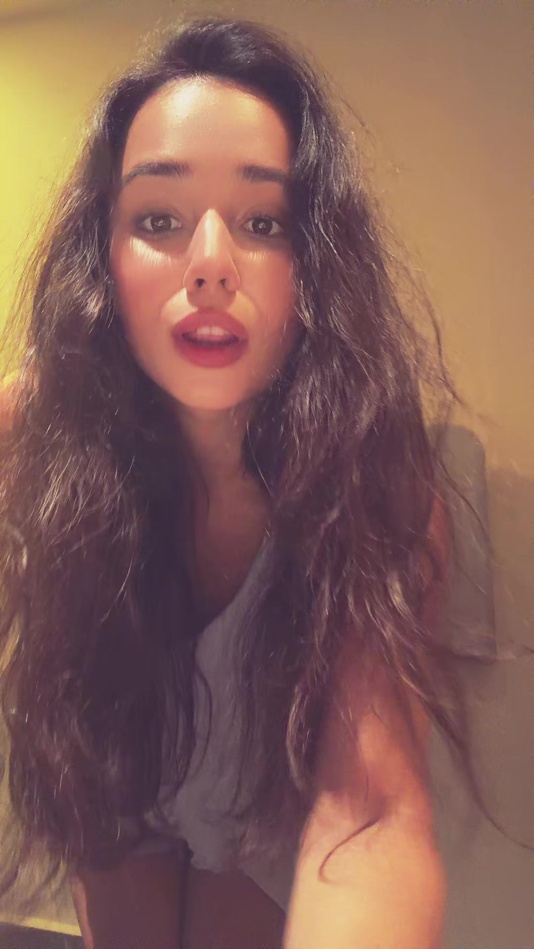 @Di 🕊️