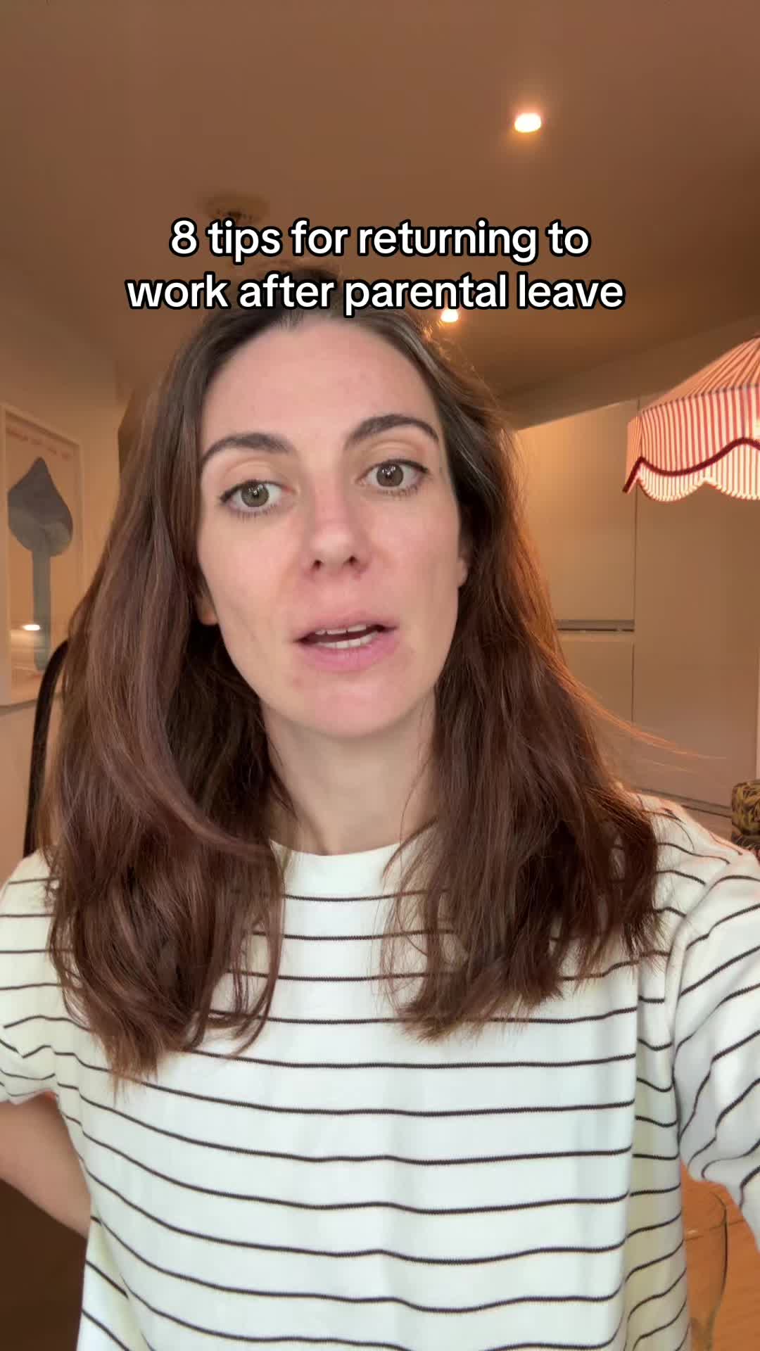 @nuggetsavings