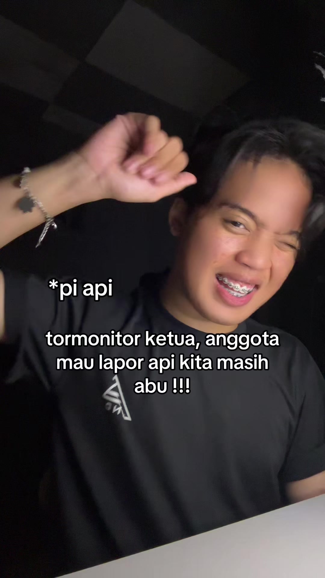 @ibrahim