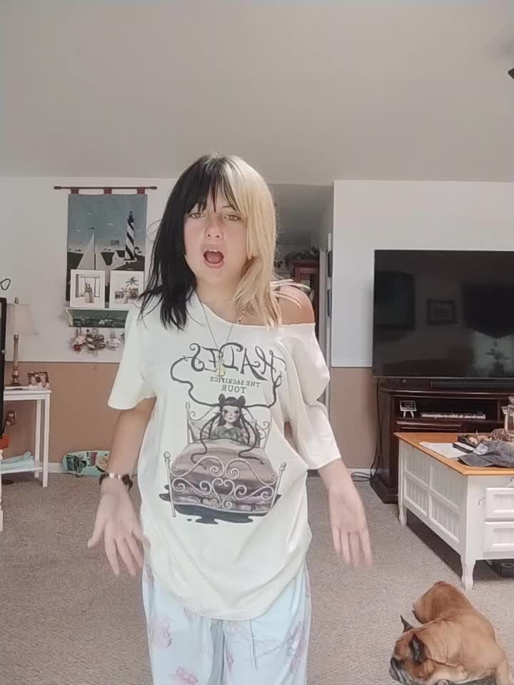 @𝕰𝖑𝖆𝖎𝖓𝖆 ⚛️