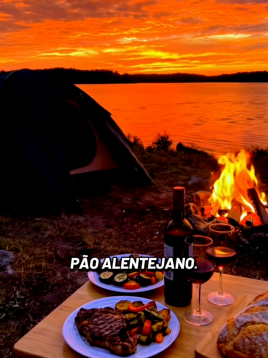 @Mundo Tuga 🇵🇹