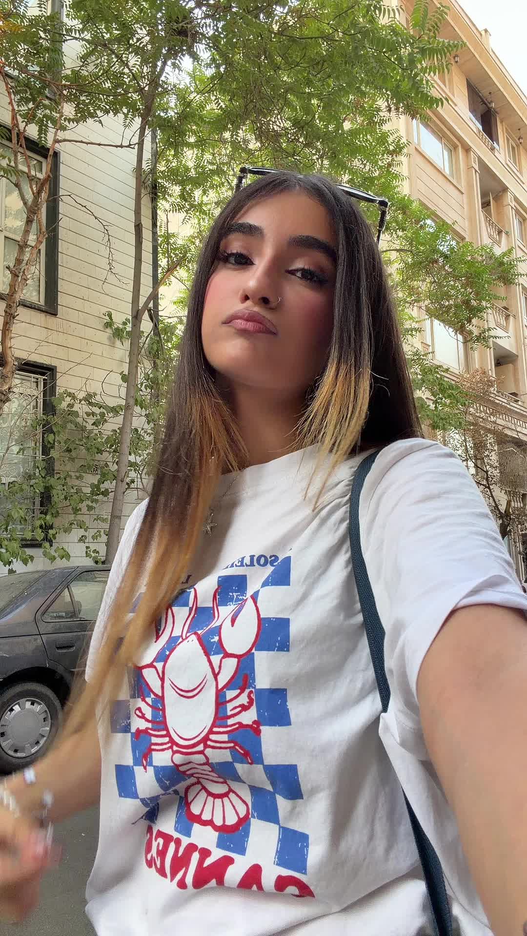 @y.ysnaa