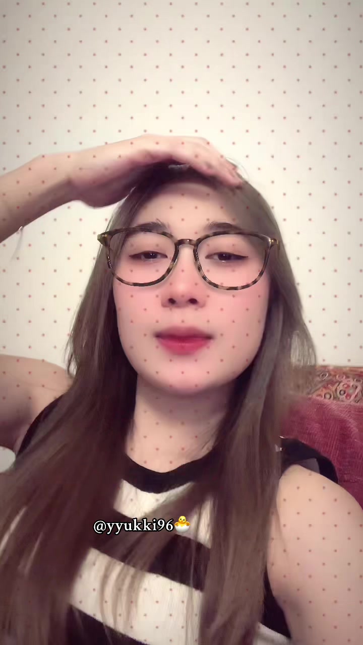 @@yyukki96🐣