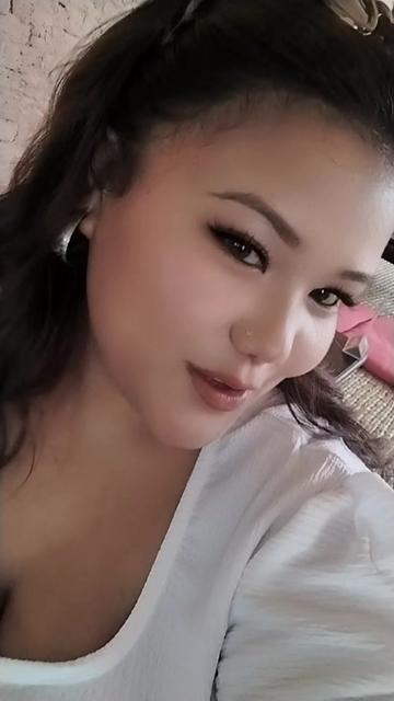 @Somiya Tmg Gureng