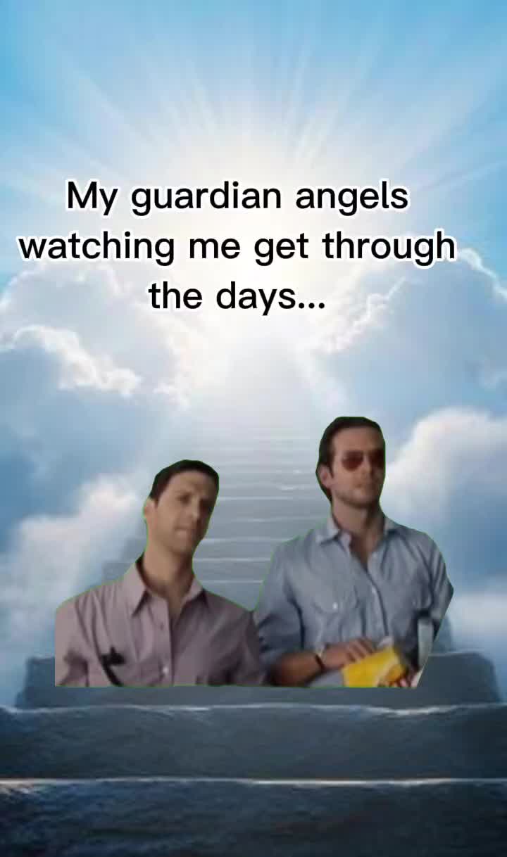 @julie 💚