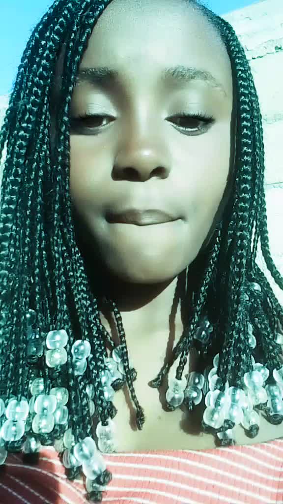 @pretty girl✨🎀🤍🤎