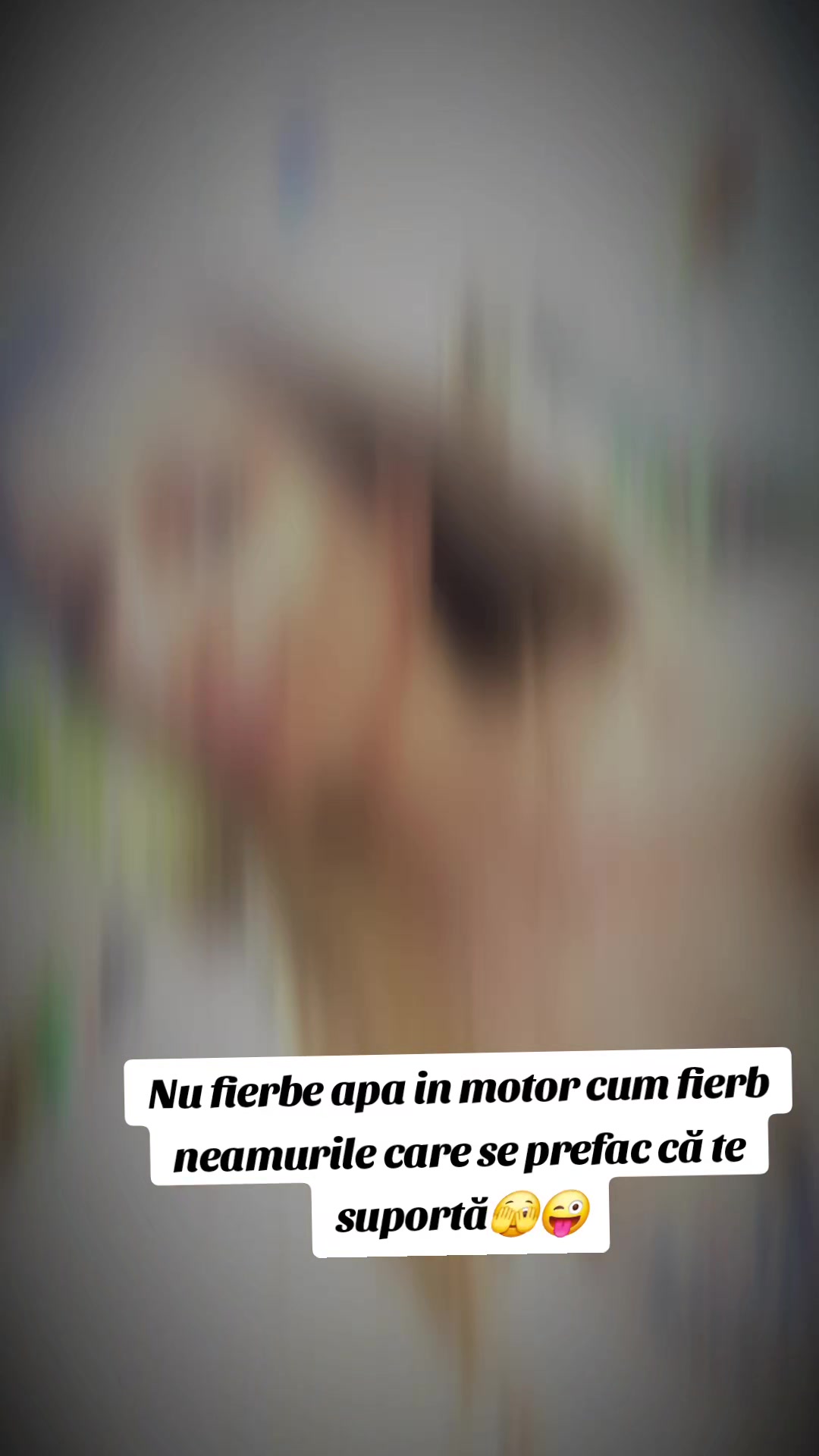 @&bull;Florentina♡&bull;