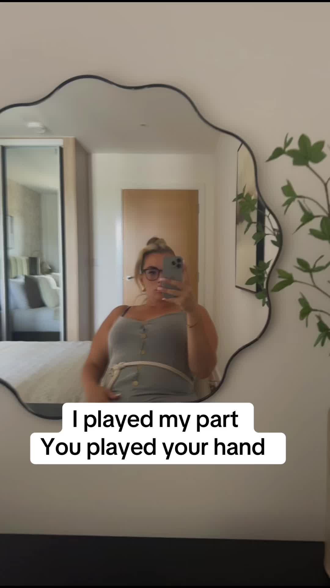 @KELL ✨