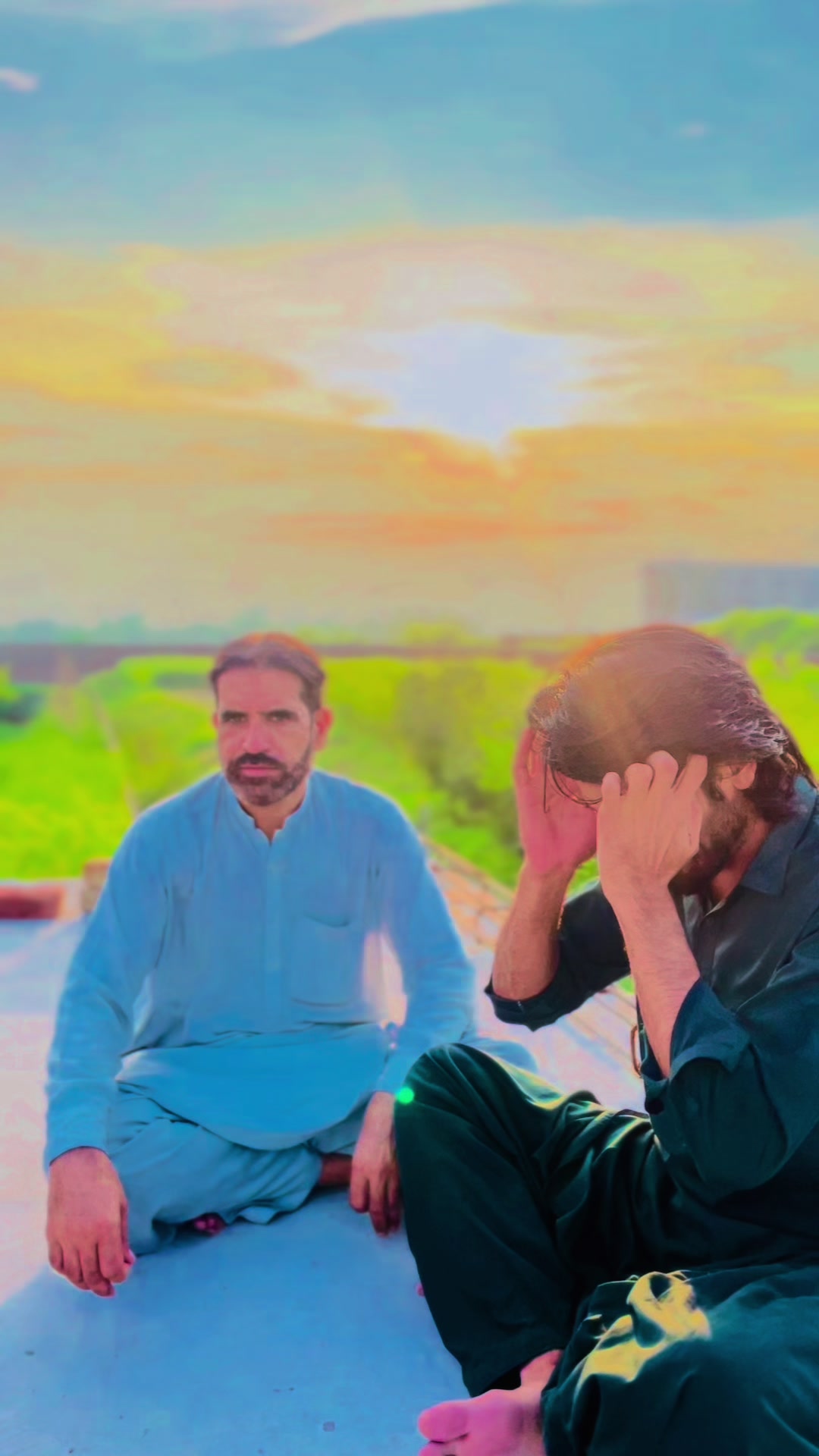@Umar khan Tareen