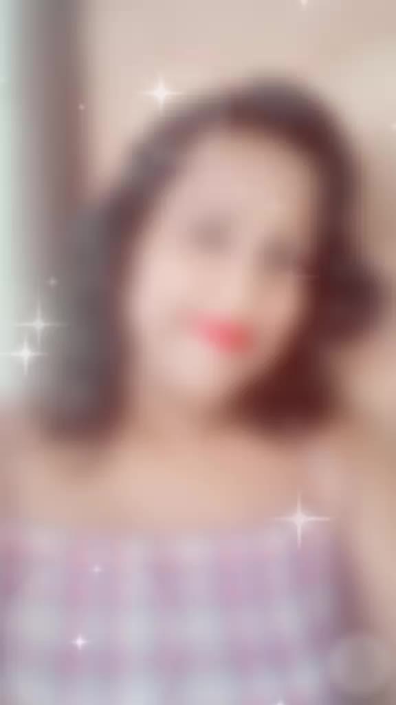@shehara rashmika 96