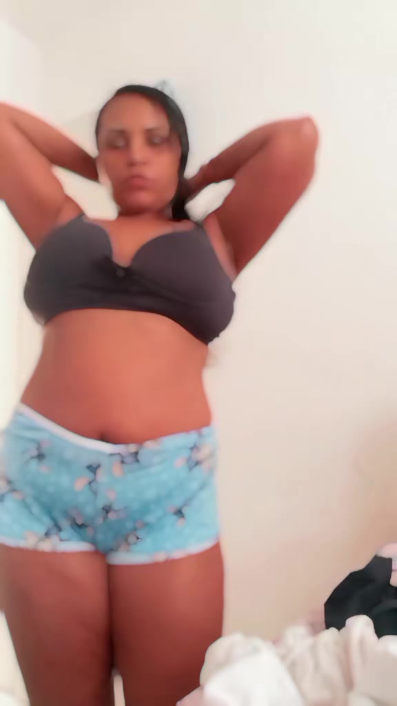 @Mam&atilde;eTatiiPinheiroOfc