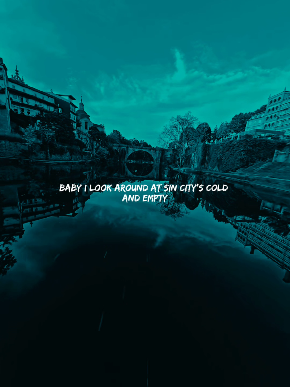 @Lyrics