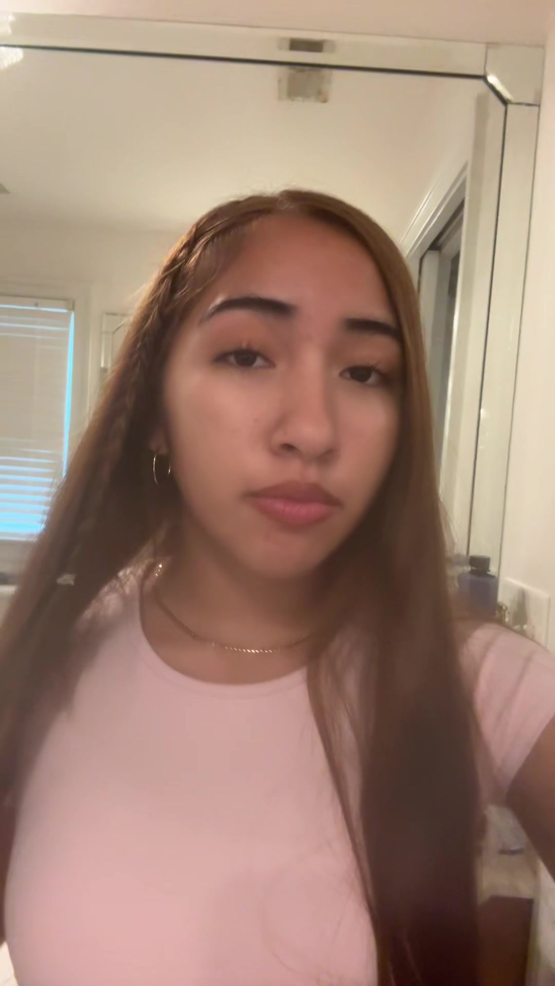 @wzbvll