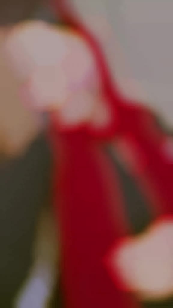 @ضمن جهات اتصالك
