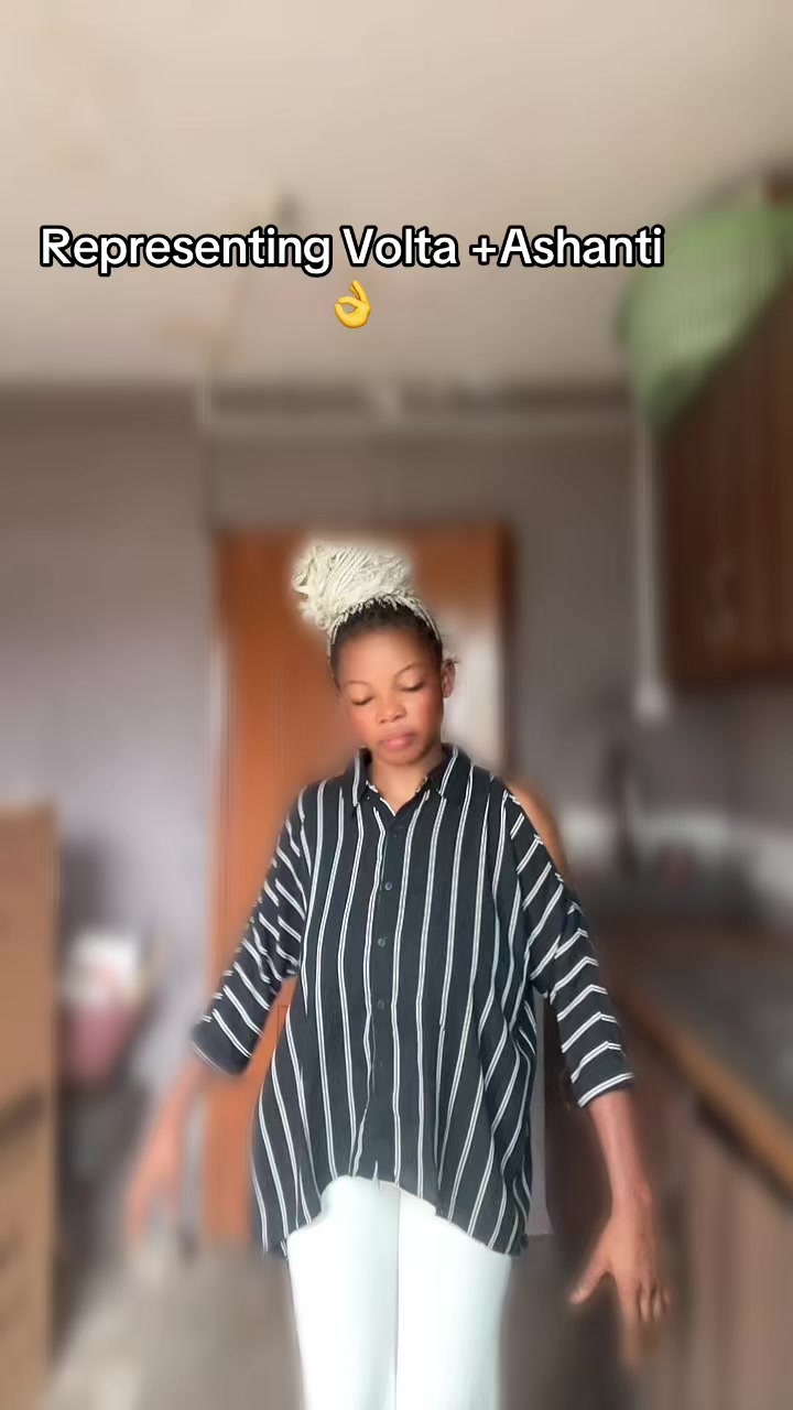 @Sexy~💜Bernice🌻