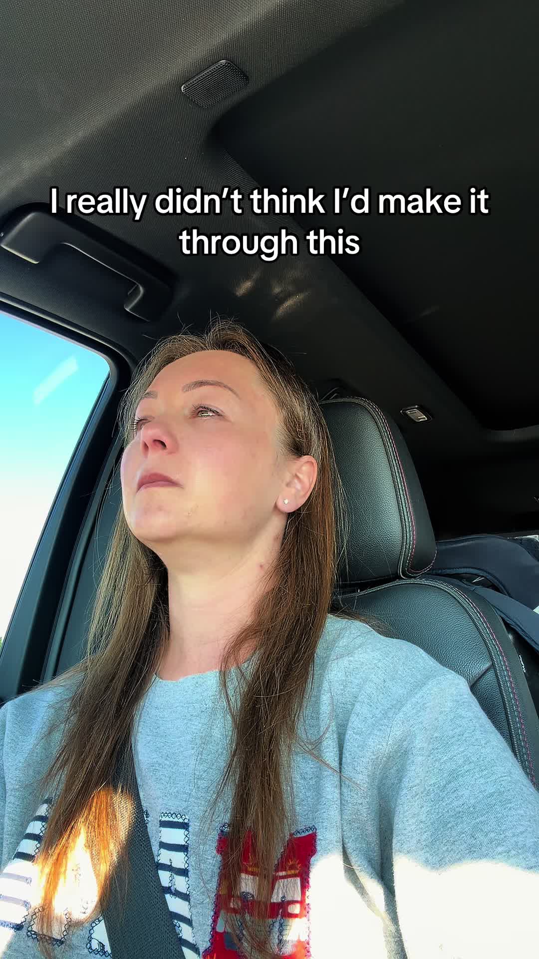 @Paige