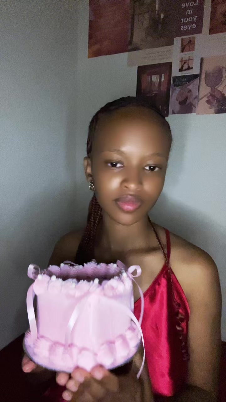 @somila.🧚&zwj;♀️