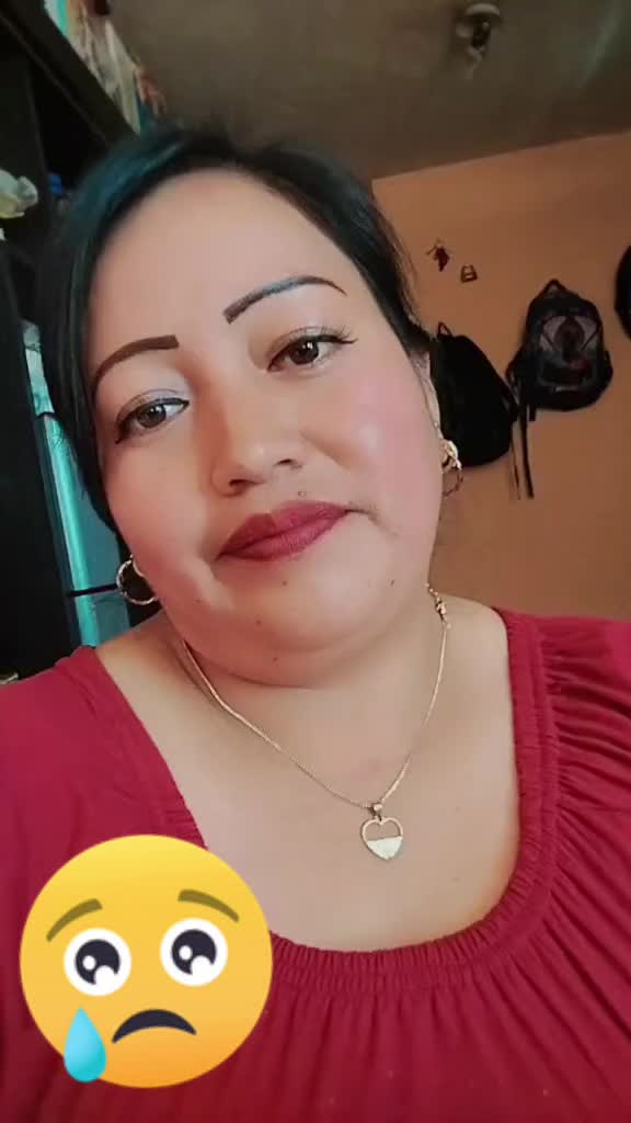 @🥀💔Mary Lu 💔🥀