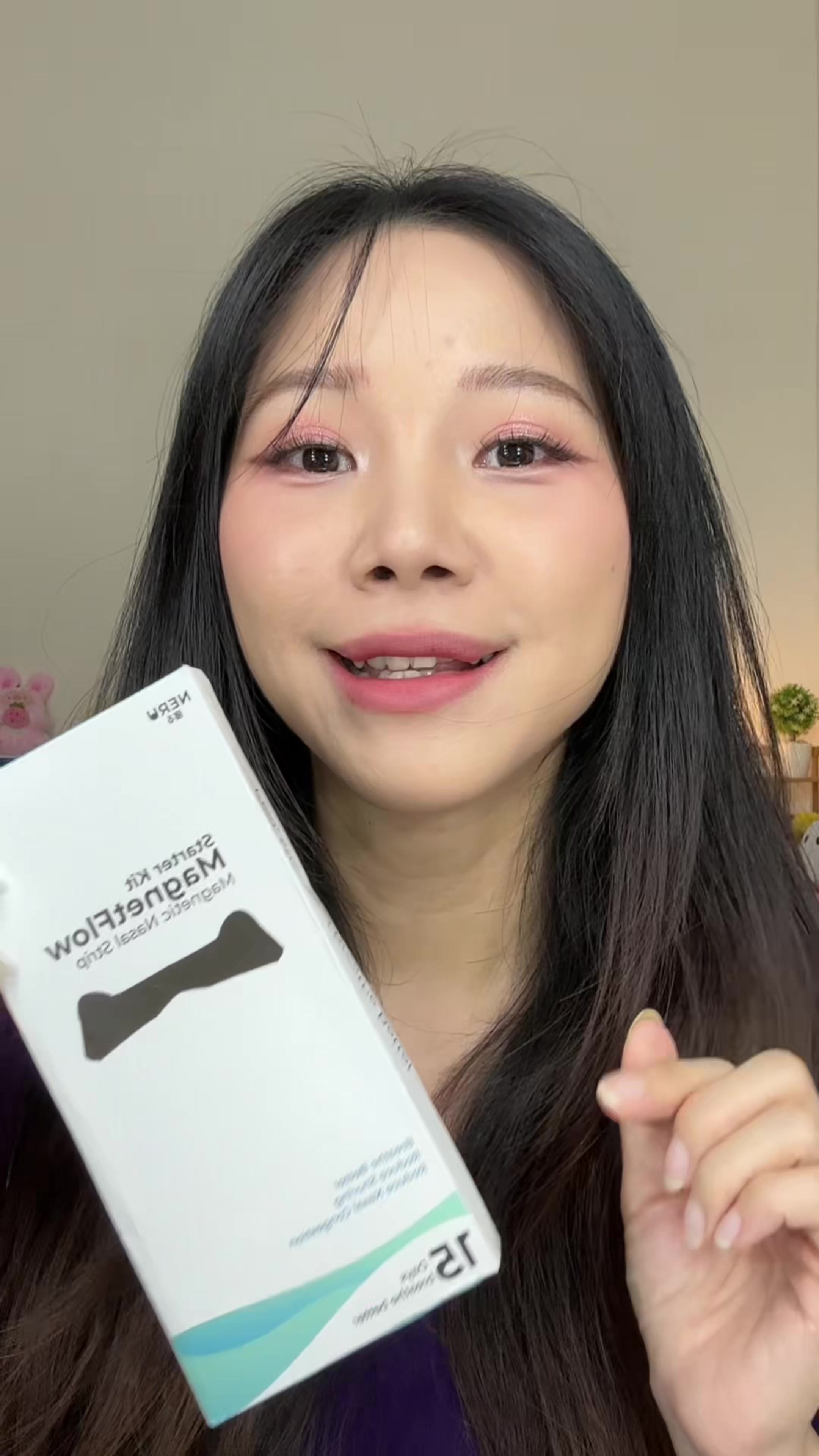 @Shunie Yang